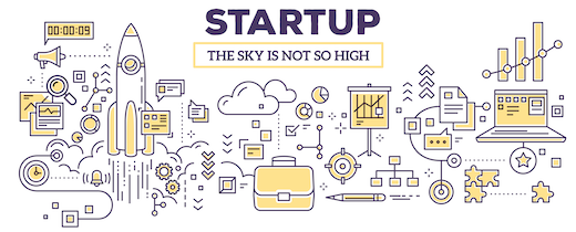 cropped-startupheader.png