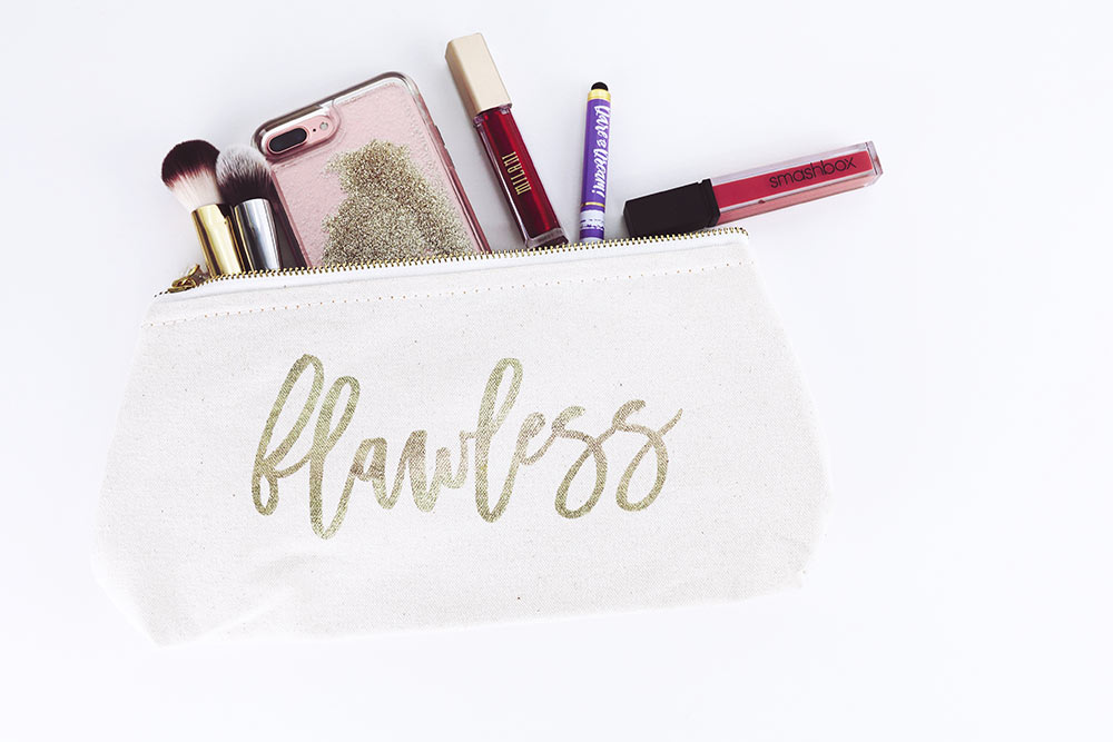 makeup-bag-flawless-brushes-pencils-1