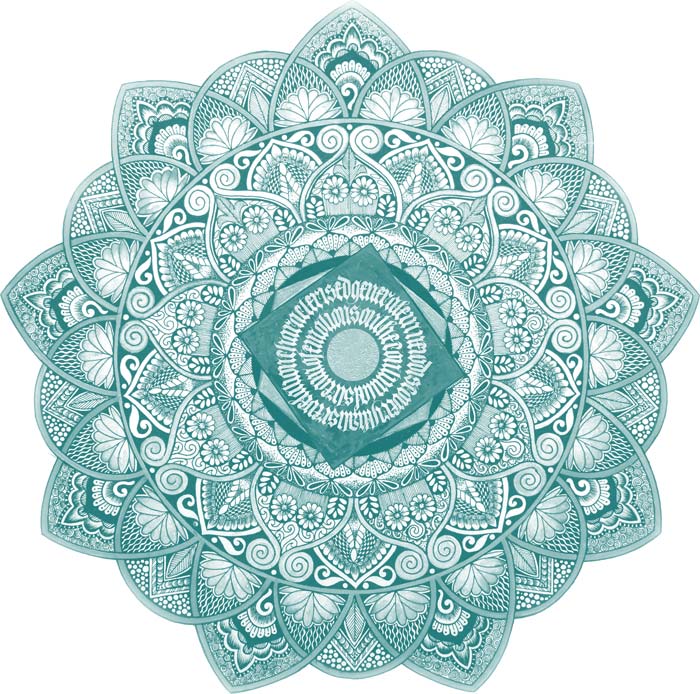 mandala-handdrawn